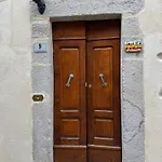 Tatil Evi Casa Lallino - Tuscan Tobe Srl