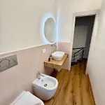 Casa Lallino - Tuscan Tobe Srl Santa Fiora