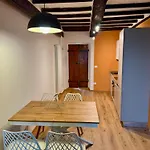 Casa Lallino - Tuscan Tobe Srl Santa Fiora