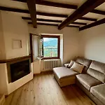 Casa Lallino - Tuscan Tobe Srl *